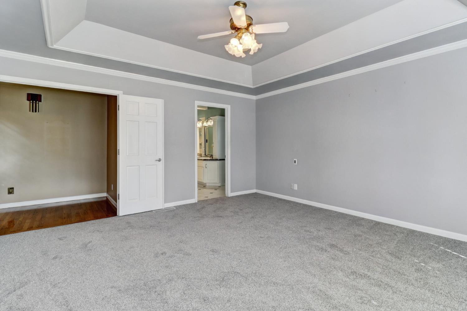 6557 Vía Sereno Rancho Murieta, CA 95683 - Photo 43 of 83