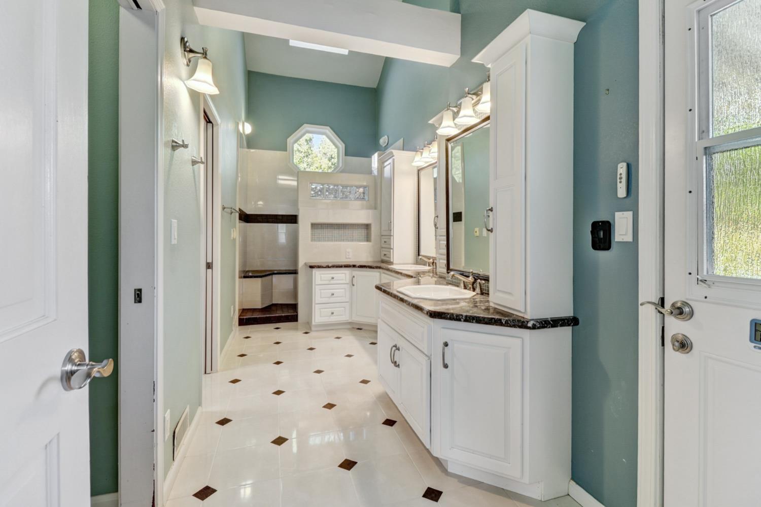 6557 Vía Sereno Rancho Murieta, CA 95683 - Photo 44 of 83