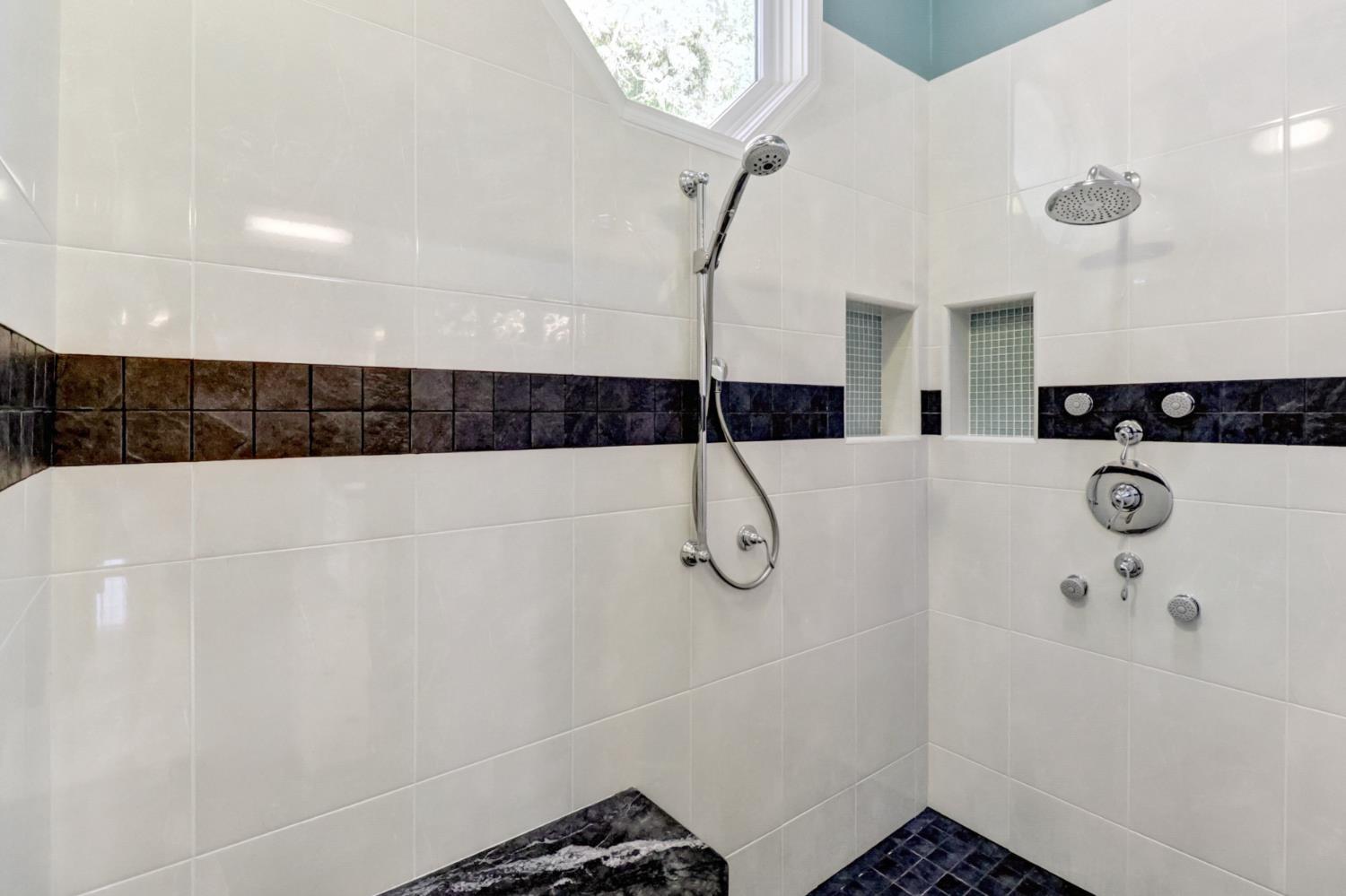 6557 Vía Sereno Rancho Murieta, CA 95683 - Photo 46 of 83