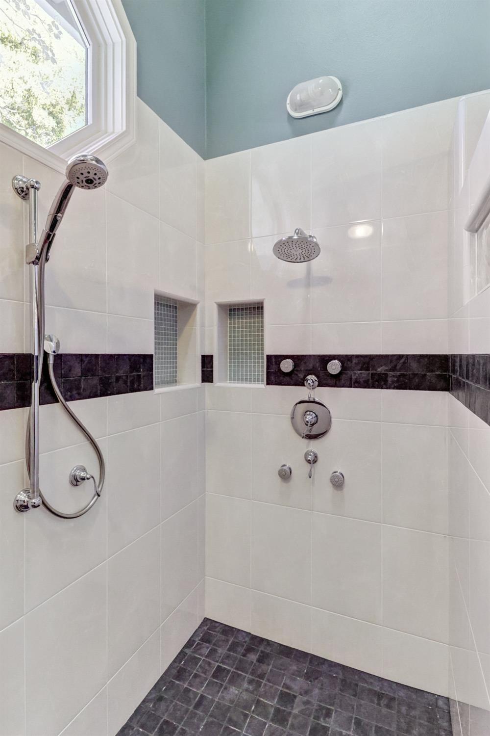 6557 Vía Sereno Rancho Murieta, CA 95683 - Photo 47 of 83