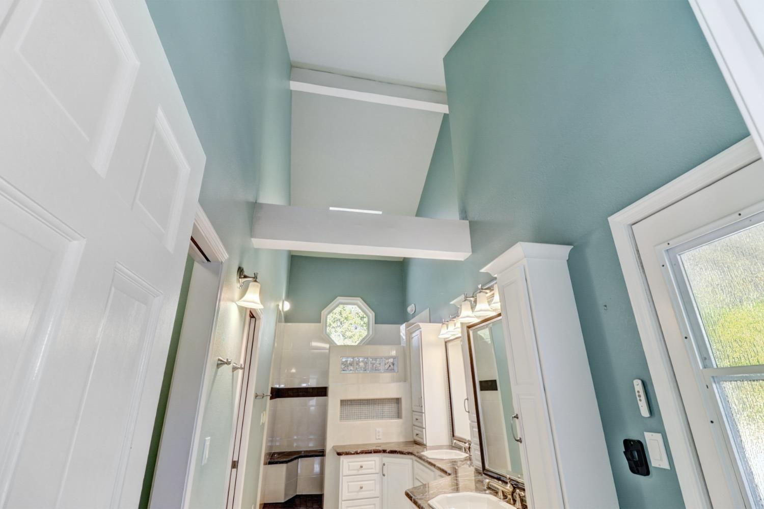 6557 Vía Sereno Rancho Murieta, CA 95683 - Photo 49 of 83