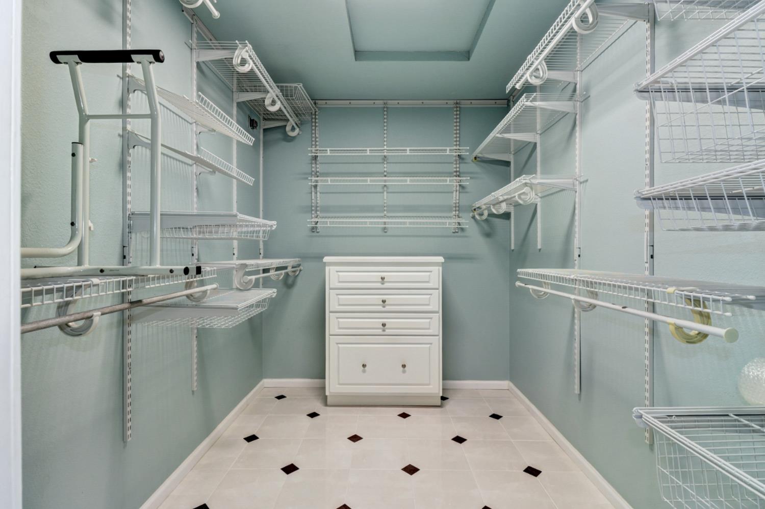 6557 Vía Sereno Rancho Murieta, CA 95683 - Photo 50 of 83