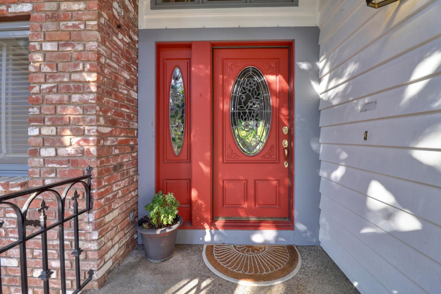 6557 Vía Sereno Rancho Murieta, CA 95683 - Photo 5 of 83