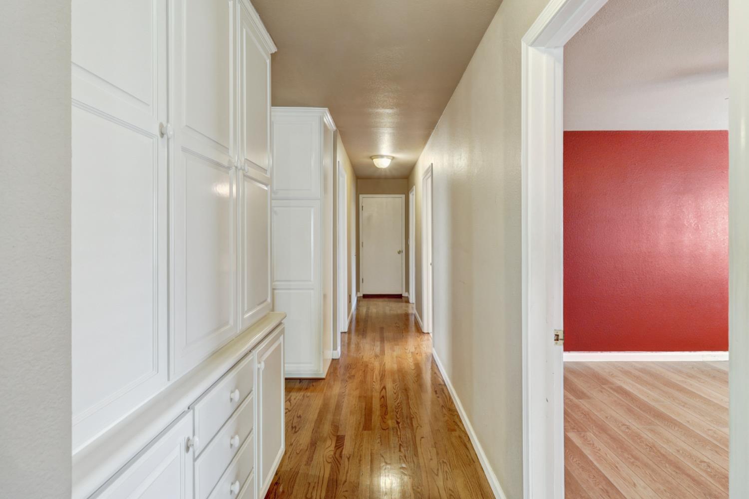 6557 Vía Sereno Rancho Murieta, CA 95683 - Photo 51 of 83