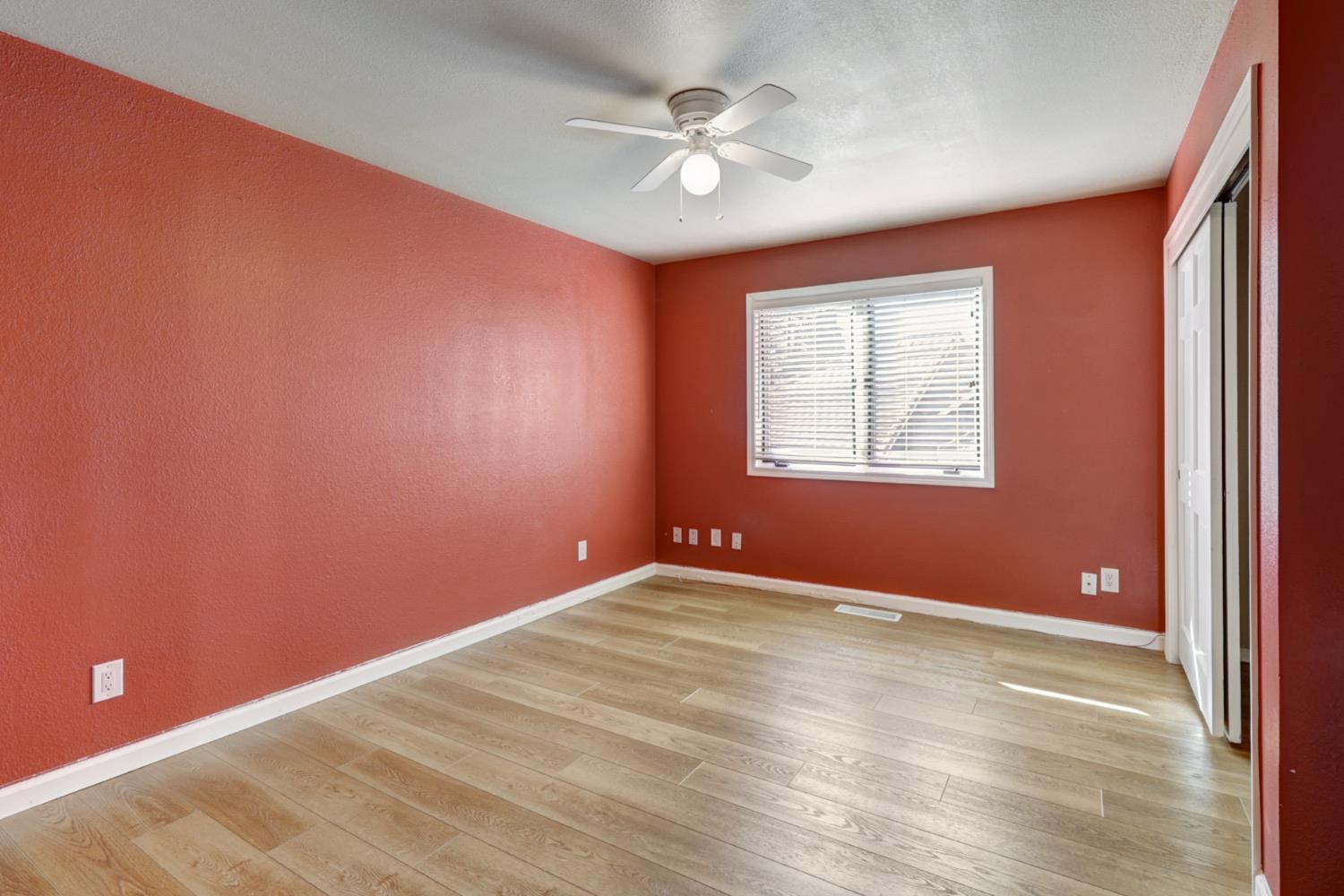 6557 Vía Sereno Rancho Murieta, CA 95683 - Photo 52 of 83