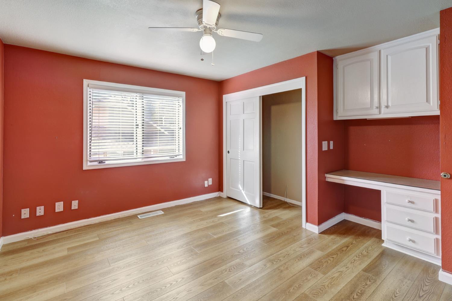 6557 Vía Sereno Rancho Murieta, CA 95683 - Photo 53 of 83