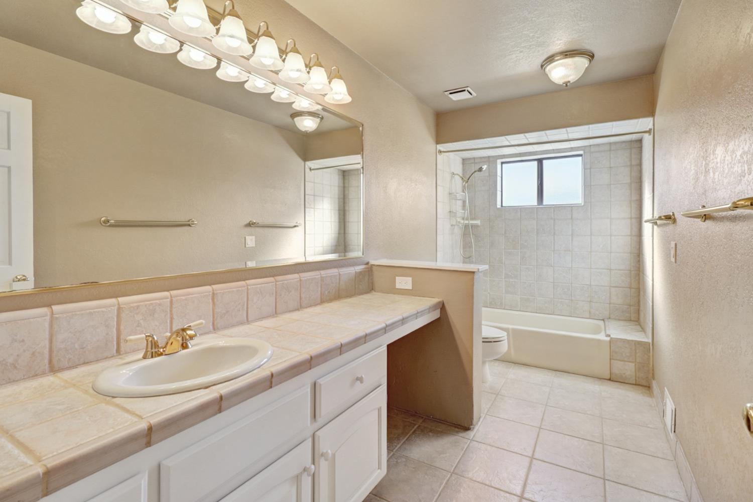 6557 Vía Sereno Rancho Murieta, CA 95683 - Photo 54 of 83