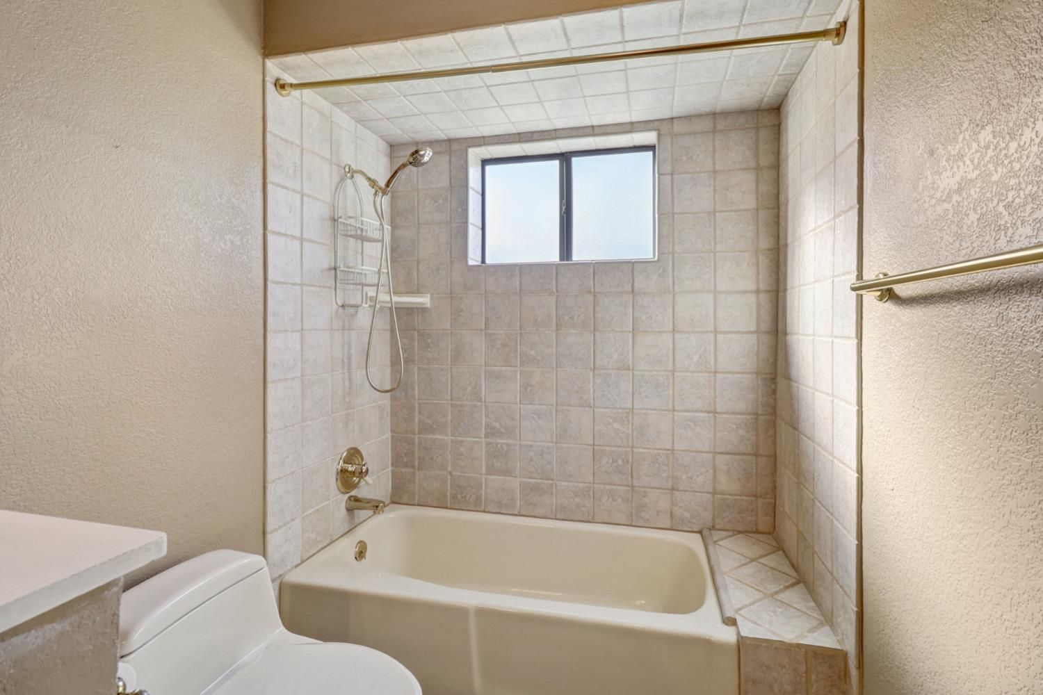 6557 Vía Sereno Rancho Murieta, CA 95683 - Photo 55 of 83