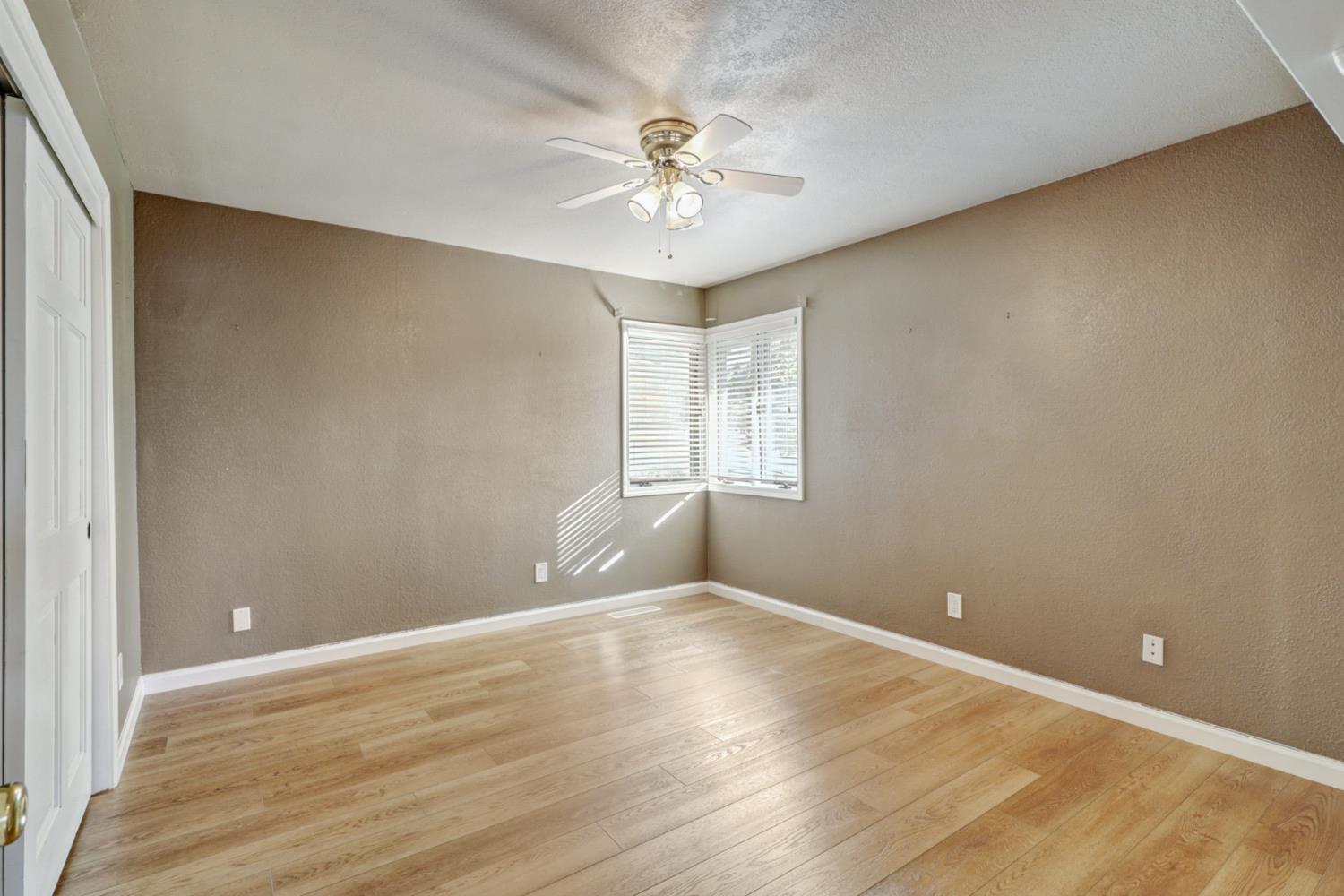 6557 Vía Sereno Rancho Murieta, CA 95683 - Photo 56 of 83