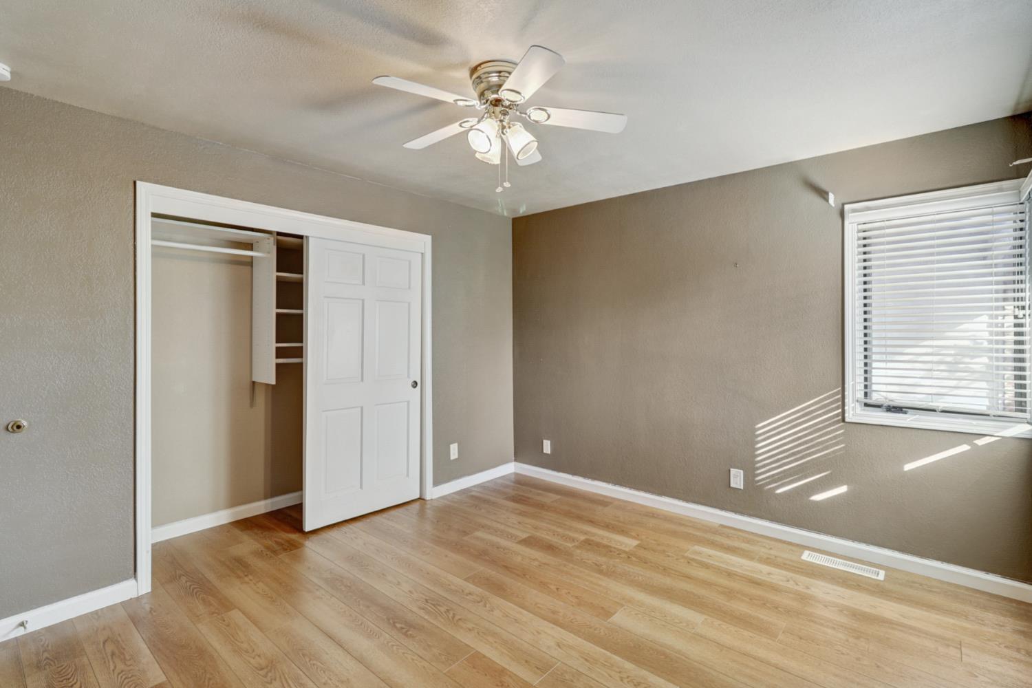 6557 Vía Sereno Rancho Murieta, CA 95683 - Photo 57 of 83