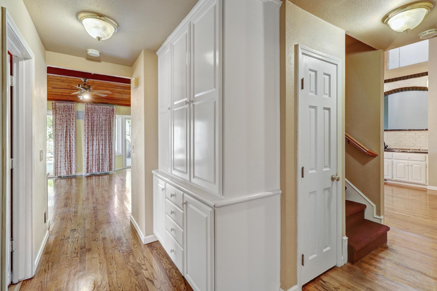 6557 Vía Sereno Rancho Murieta, CA 95683 - Photo 58 of 83