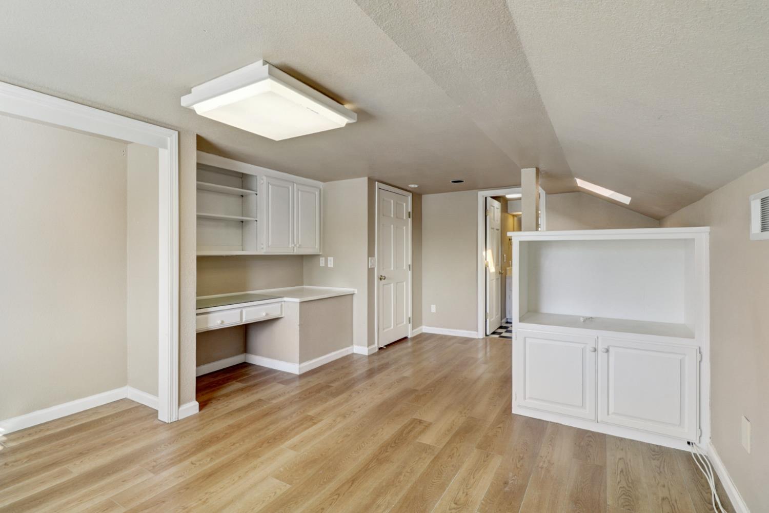 6557 Vía Sereno Rancho Murieta, CA 95683 - Photo 60 of 83