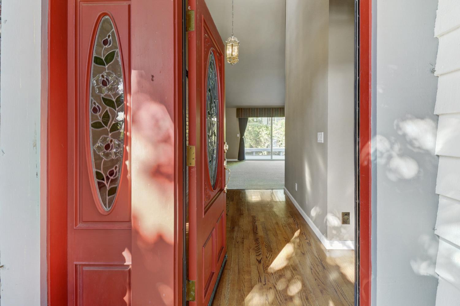 6557 Vía Sereno Rancho Murieta, CA 95683 - Photo 6 of 83