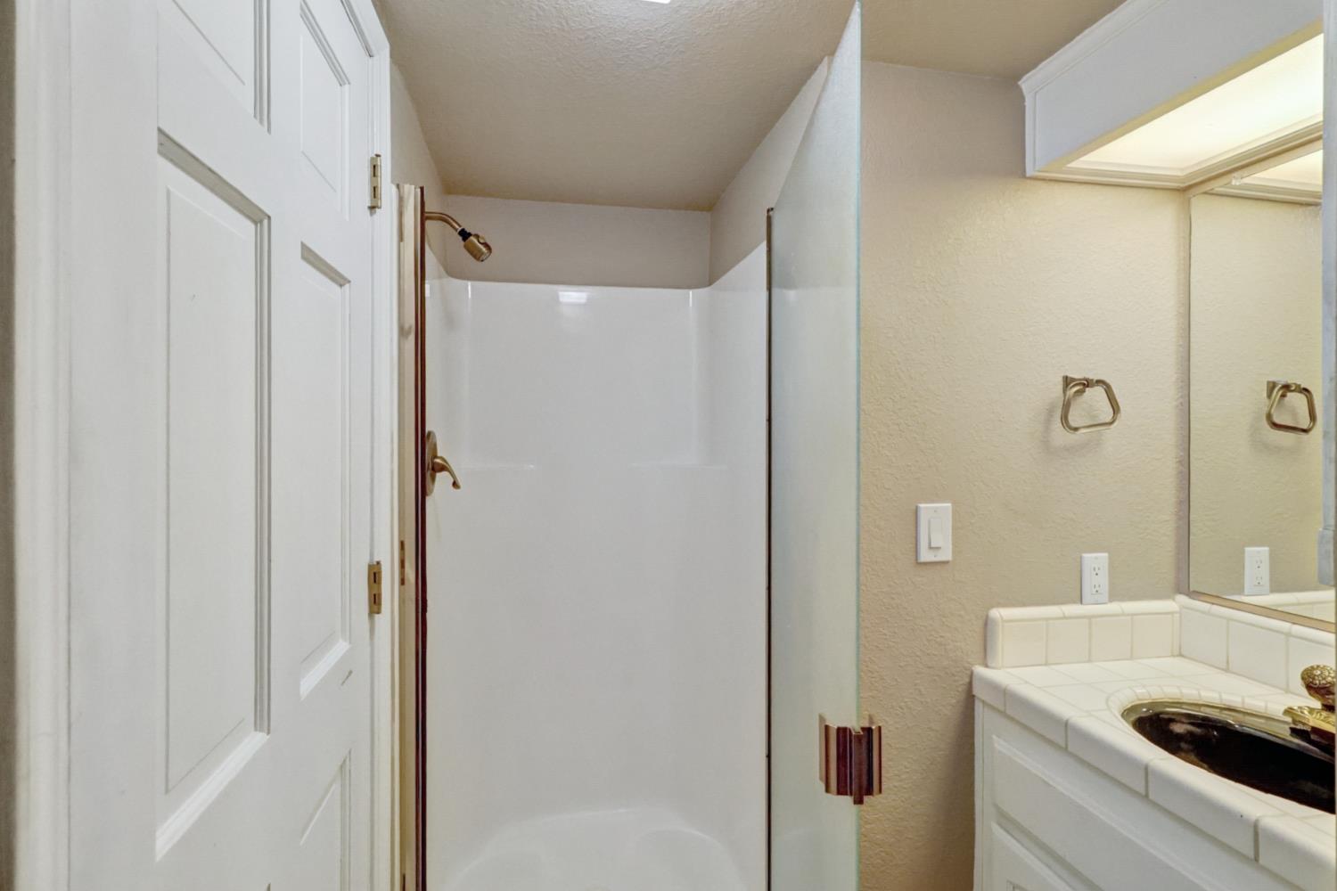 6557 Vía Sereno Rancho Murieta, CA 95683 - Photo 62 of 83