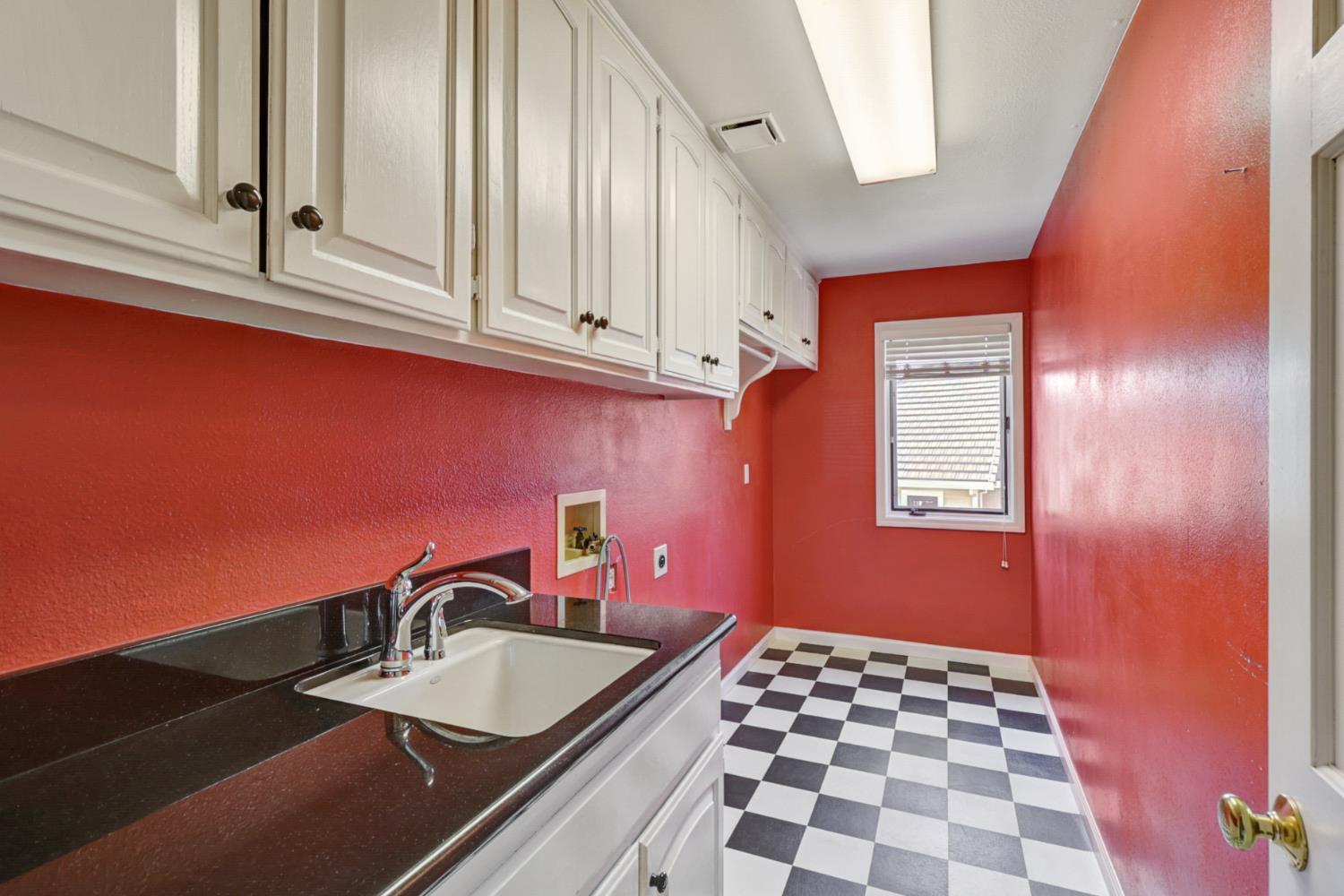 6557 Vía Sereno Rancho Murieta, CA 95683 - Photo 63 of 83