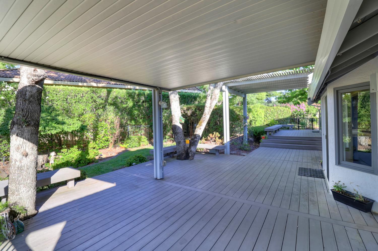 6557 Vía Sereno Rancho Murieta, CA 95683 - Photo 65 of 83