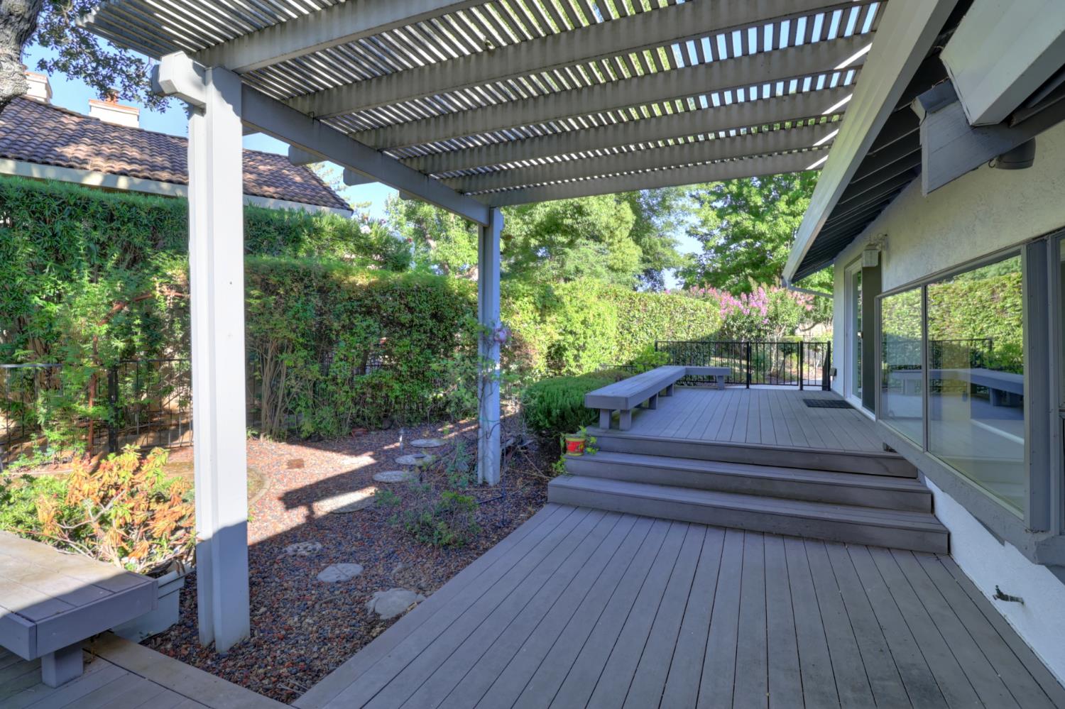 6557 Vía Sereno Rancho Murieta, CA 95683 - Photo 66 of 83