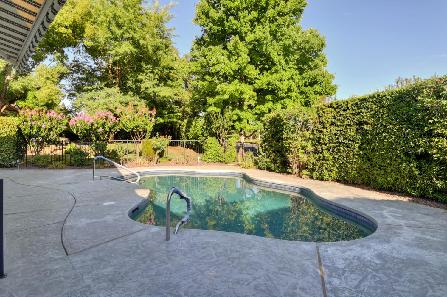 6557 Vía Sereno Rancho Murieta, CA 95683 - Photo 68 of 83