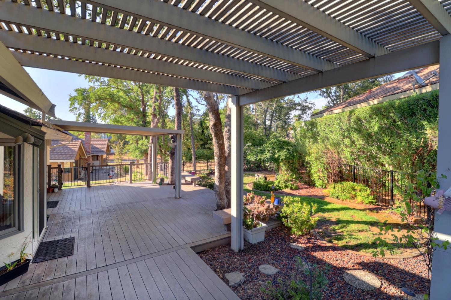 6557 Vía Sereno Rancho Murieta, CA 95683 - Photo 73 of 83