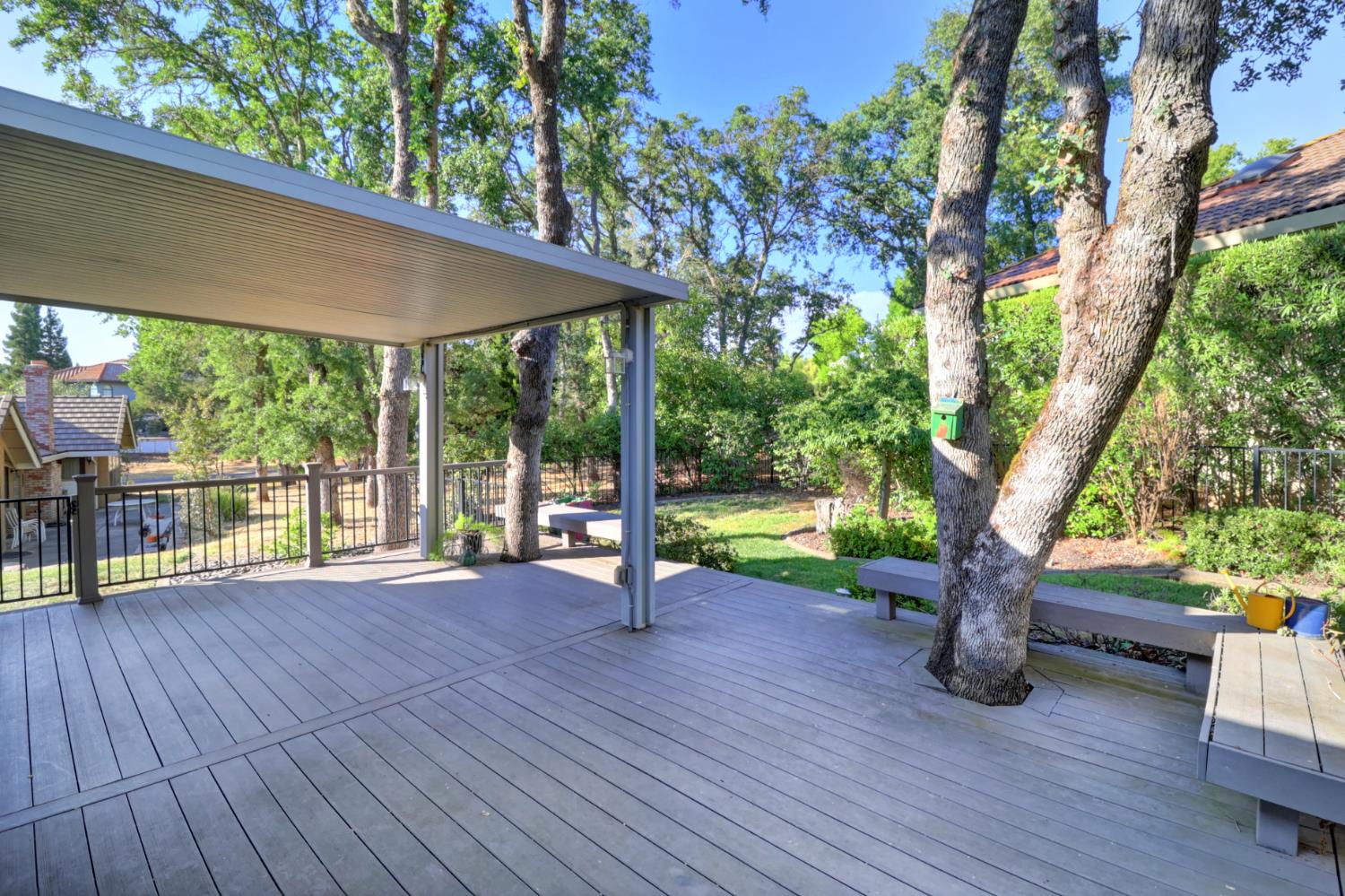 6557 Vía Sereno Rancho Murieta, CA 95683 - Photo 74 of 83