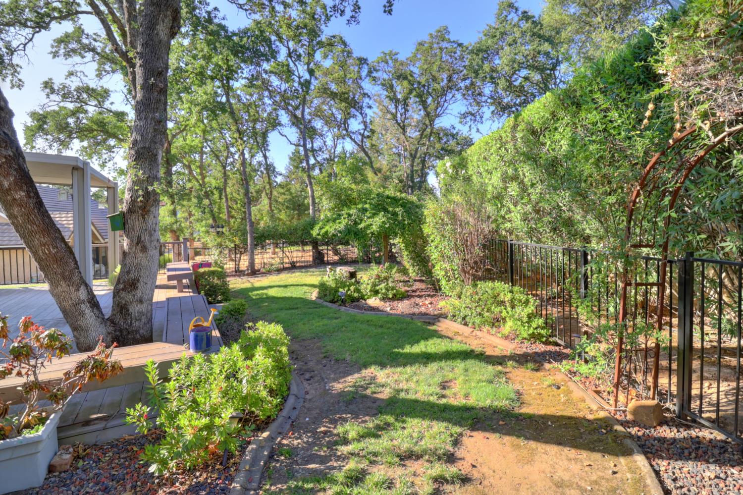 6557 Vía Sereno Rancho Murieta, CA 95683 - Photo 75 of 83