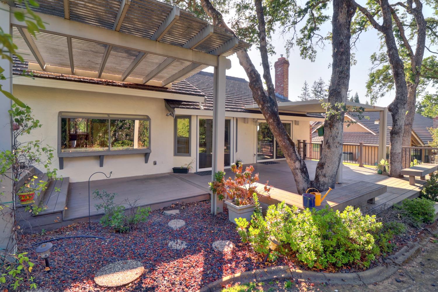 6557 Vía Sereno Rancho Murieta, CA 95683 - Photo 76 of 83