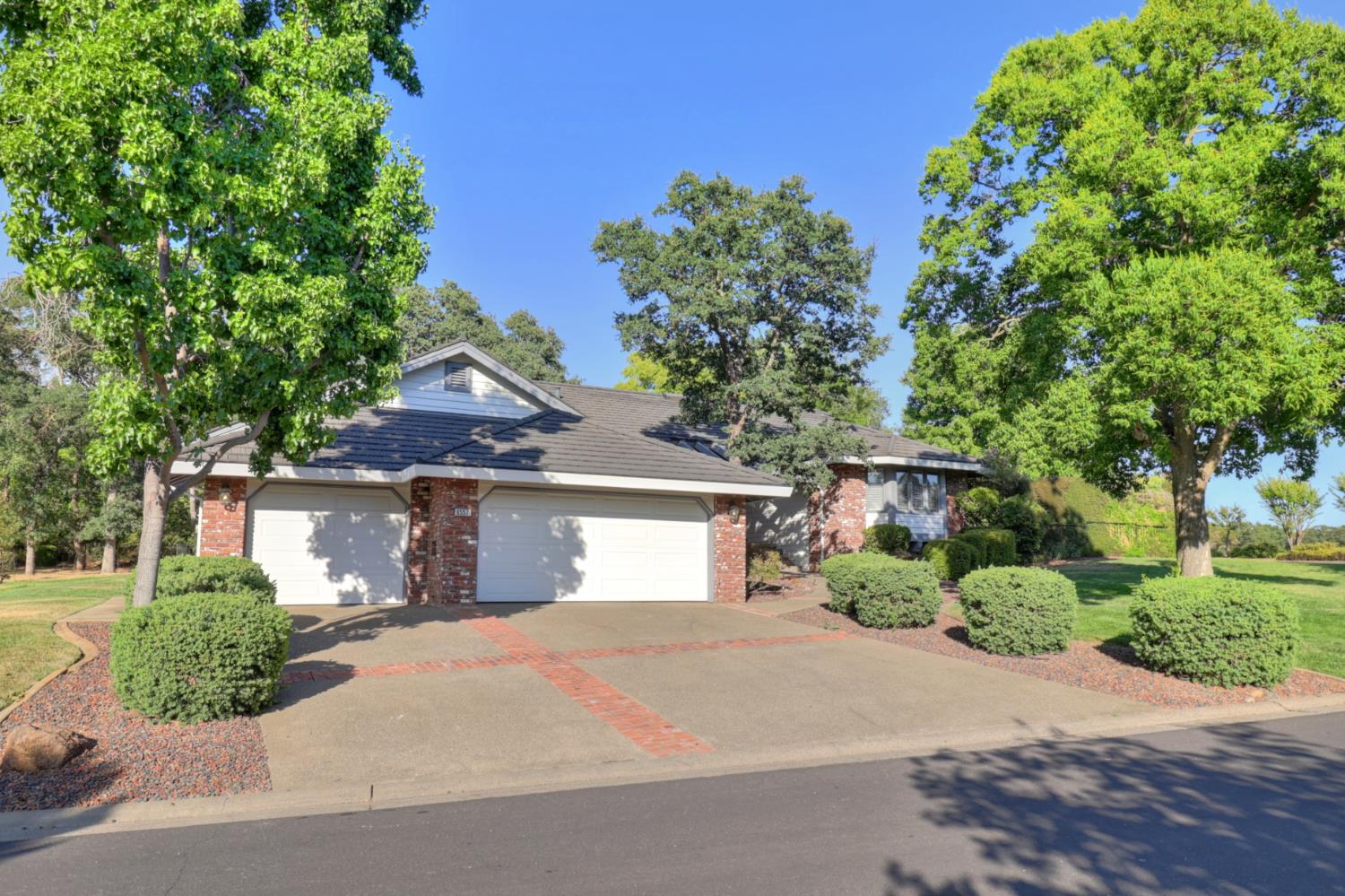 6557 Vía Sereno Rancho Murieta, CA 95683 - Photo 81 of 83