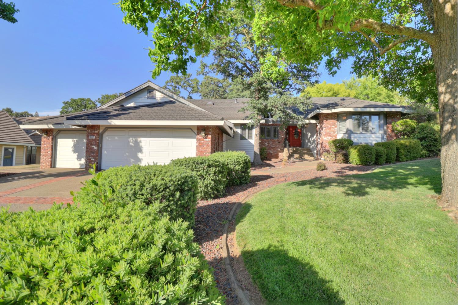 6557 Vía Sereno Rancho Murieta, CA 95683 - Photo 83 of 83