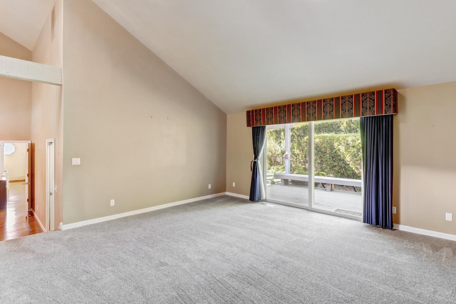 6557 Vía Sereno Rancho Murieta, CA 95683 - Photo 9 of 83