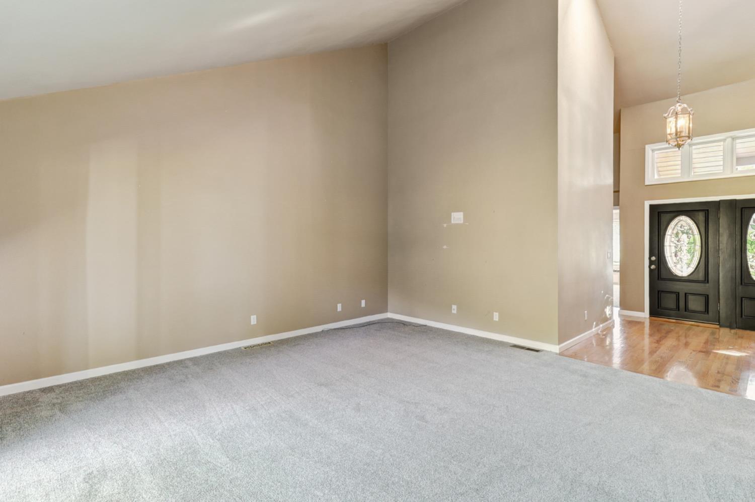 6557 Vía Sereno Rancho Murieta, CA 95683 - Photo 10 of 83