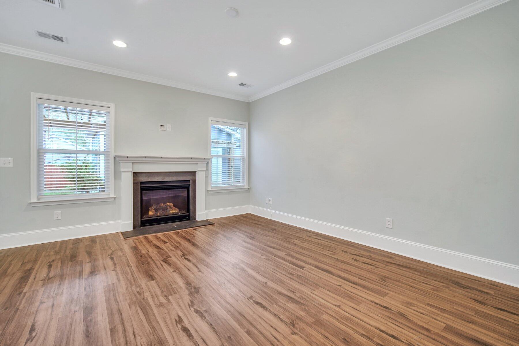 1651 Emmets Road Johns Island, SC 29455 - Photo 15 of 43 DSC09798.jpg-SMALL