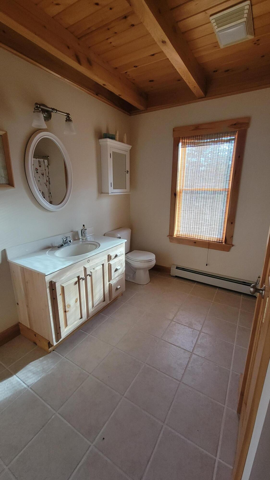 3014 Sugar Ridge Kingfield, ME 04947 - Photo 18 of 28 20231111_083630