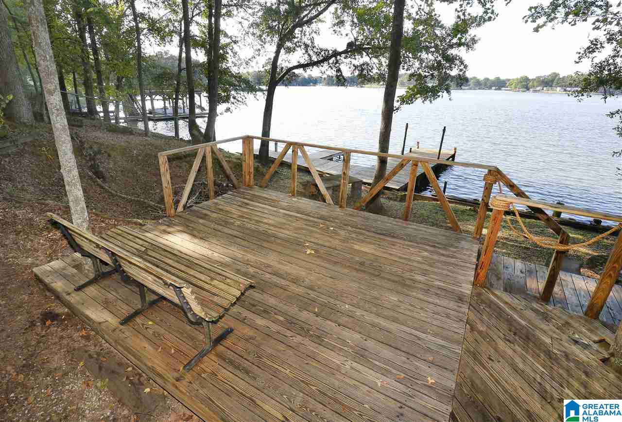 624 Blue Eye Road West Lincoln, AL 35096 - Photo 18 of 28