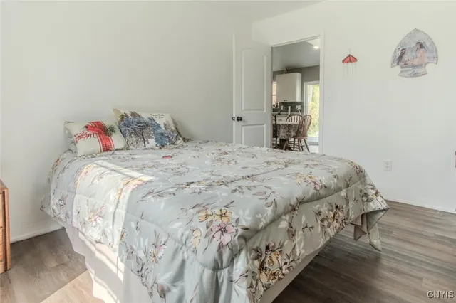 $239,900 | 32249 County Route 20, Philadelphia, NY 13673