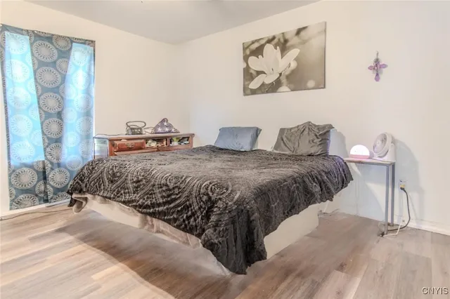 $239,900 | 32249 County Route 20, Philadelphia, NY 13673