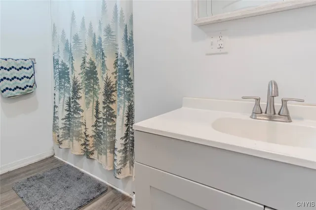 $239,900 | 32249 County Route 20, Philadelphia, NY 13673