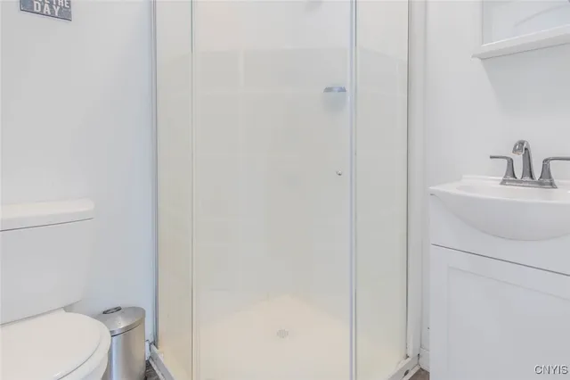 $239,900 | 32249 County Route 20, Philadelphia, NY 13673