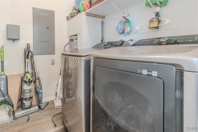 $239,900 | 32249 County Route 20, Philadelphia, NY 13673