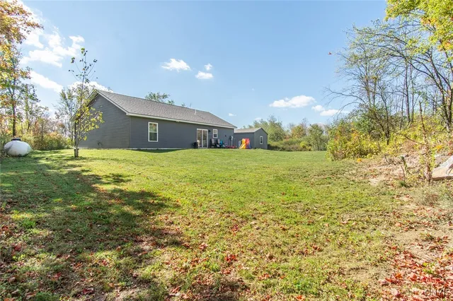 $239,900 | 32249 County Route 20, Philadelphia, NY 13673