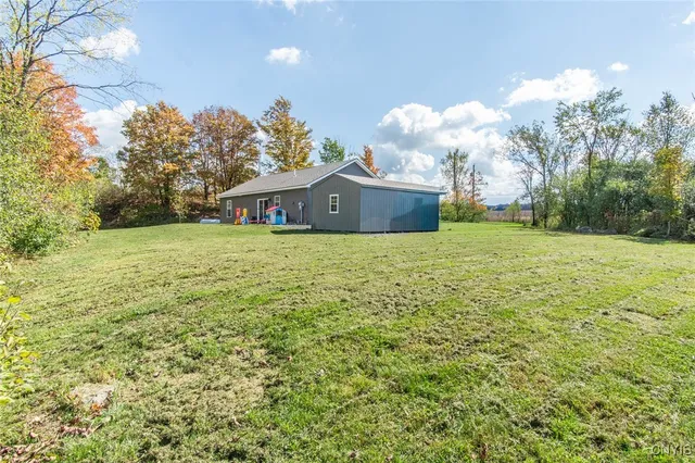 $239,900 | 32249 County Route 20, Philadelphia, NY 13673
