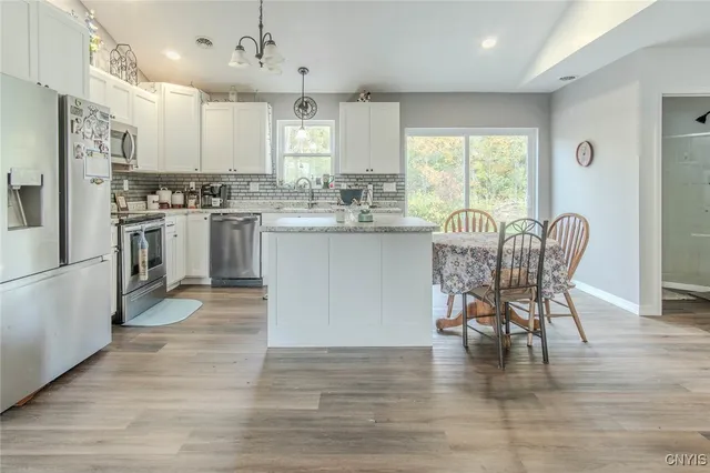 $239,900 | 32249 County Route 20, Philadelphia, NY 13673