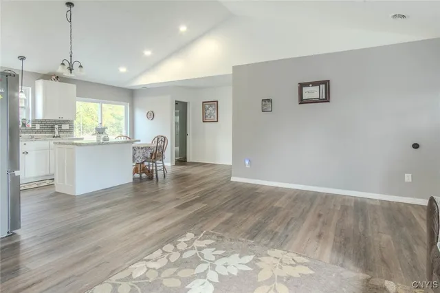 $239,900 | 32249 County Route 20, Philadelphia, NY 13673