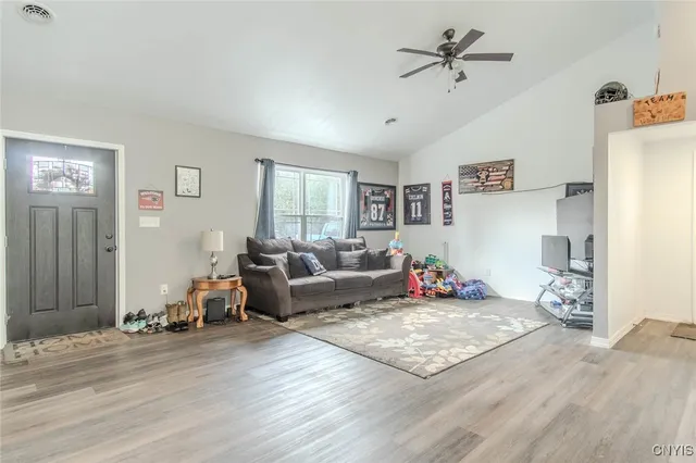 $239,900 | 32249 County Route 20, Philadelphia, NY 13673