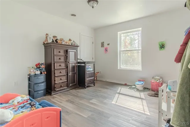 $239,900 | 32249 County Route 20, Philadelphia, NY 13673