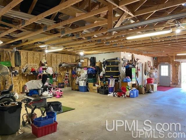 3980 County Road 476 Ishpeming, MI 49849 - Photo 22 of 37