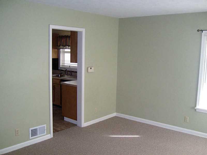 126 Ruth Street Sidney, OH 45365 - Photo 4 of 24