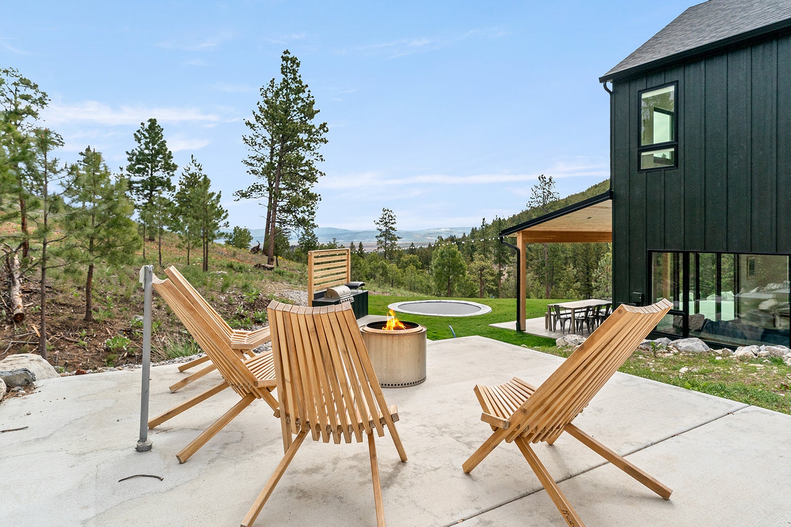 10 Martinez Gulch Road Clancy, MT 59634 - Photo 6 of 67 Gallery Image 6