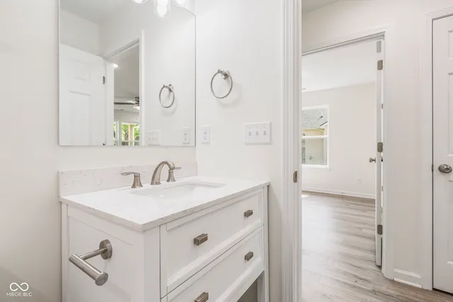 $174,999 | 1711 Bristol Court, North Vernon, IN 47265