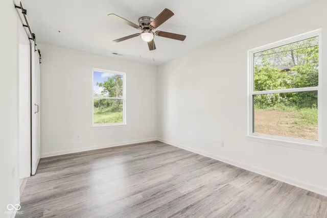 $174,999 | 1711 Bristol Court, North Vernon, IN 47265