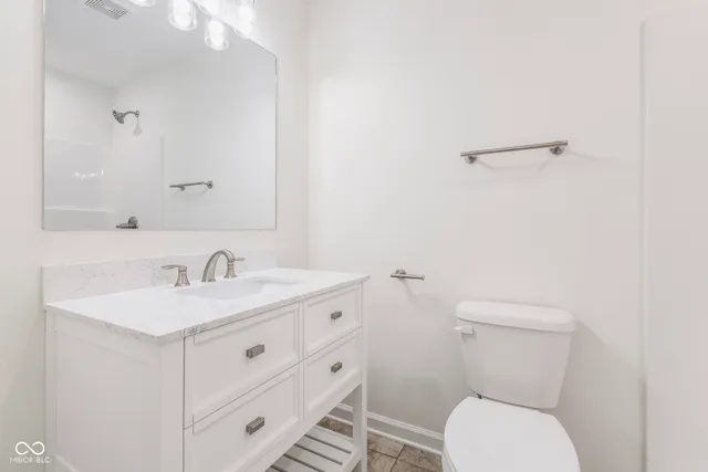 $174,999 | 1711 Bristol Court, North Vernon, IN 47265